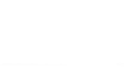 West Gate Baptist Church